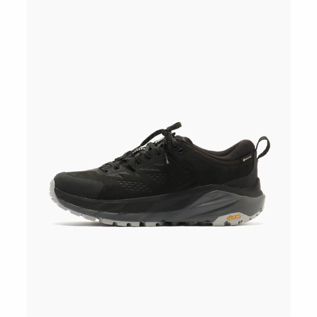 ジャーナルスタンダード（JOURNAL STANDARD）/HOKA ONE ONE / ホカ オネオネ U KAHA LOW GTX TPの通販は