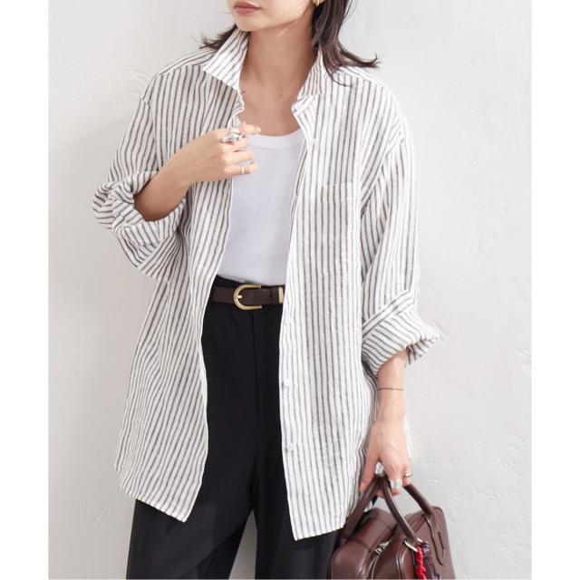 ジャーナルスタンダード（JOURNAL STANDARD）/ソフトゼフィール