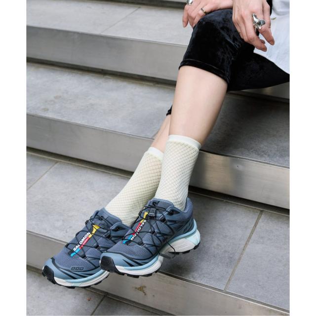 ジャーナルスタンダード（JOURNAL STANDARD）/限定モデル