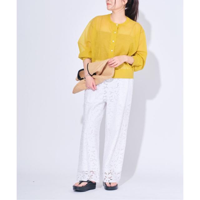 ジャーナルスタンダード（JOURNAL STANDARD）/《追加》【OOFOS/ウーフォス】Oomega