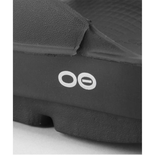 ジャーナルスタンダード（JOURNAL STANDARD）/《追加》【OOFOS/ウーフォス】OOriginal