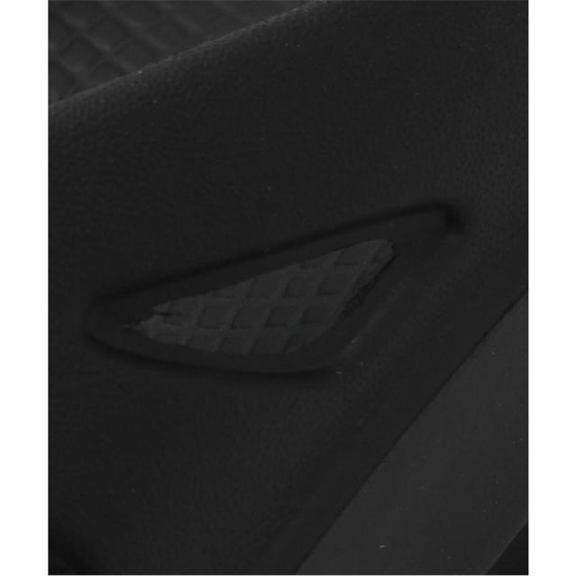 ジャーナルスタンダード（JOURNAL STANDARD）/《追加》【OOFOS/ウーフォス】OOriginal