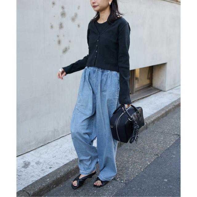 ジャーナルスタンダード（JOURNAL STANDARD）/【CORSO ROMA 9