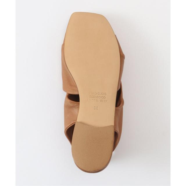ジャーナルスタンダード（JOURNAL STANDARD）/【CORSO ROMA 9