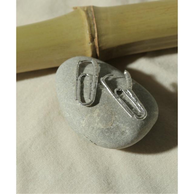 単品18個セット】 KQ3189 ECOMONO 粗目コーム 貝印(代引不可)【送料無料】