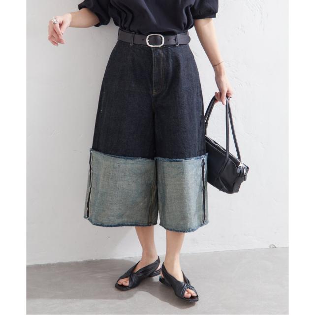 ジャーナルスタンダード（JOURNAL STANDARD）/《予約》別注【LIVINGTONE/リヴィントーン】DOLK 4の通販は 27,170円