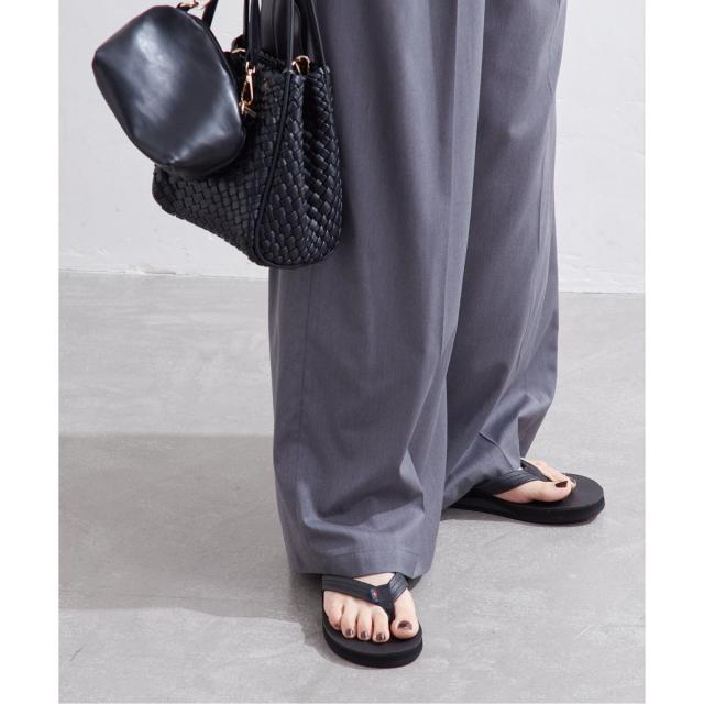 ジャーナルスタンダード（JOURNAL STANDARD）/別注【RAINBOW SANDALS】 MEDIUM STRAP SINGLE_2