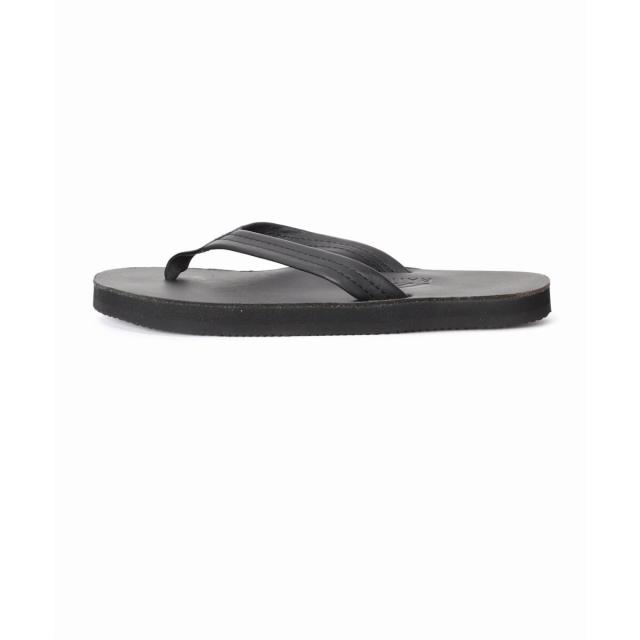 ジャーナルスタンダード（JOURNAL STANDARD）/別注【RAINBOW SANDALS】 MEDIUM STRAP SINGLE_10