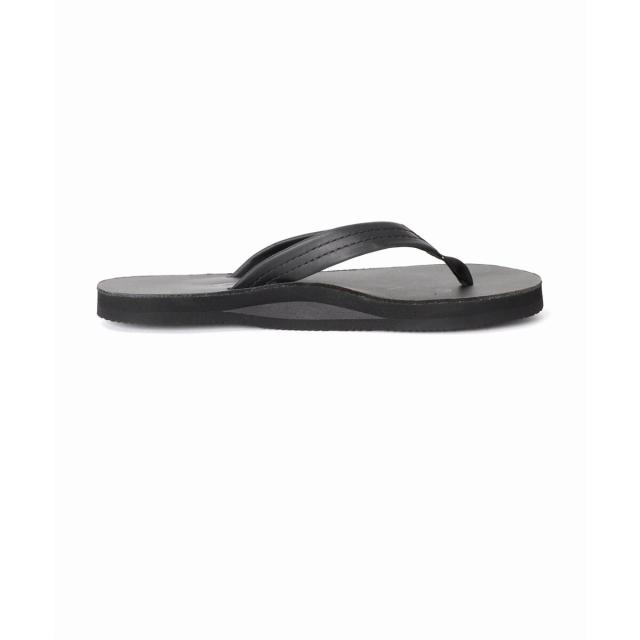 ジャーナルスタンダード（JOURNAL STANDARD）/別注【RAINBOW SANDALS】 MEDIUM STRAP SINGLE_11