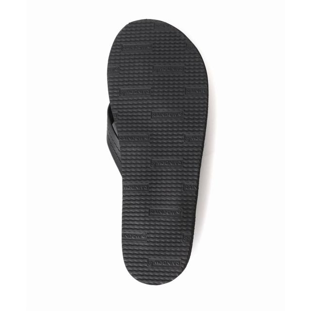 ジャーナルスタンダード（JOURNAL STANDARD）/別注【RAINBOW SANDALS】 MEDIUM STRAP SINGLE_15