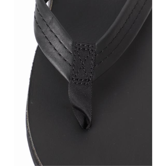 ジャーナルスタンダード（JOURNAL STANDARD）/別注【RAINBOW SANDALS】 MEDIUM STRAP SINGLE_17