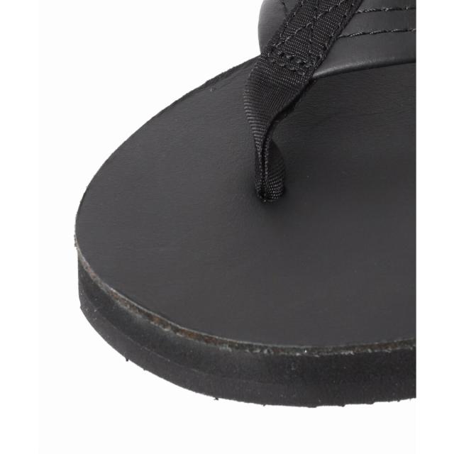 ジャーナルスタンダード（JOURNAL STANDARD）/別注【RAINBOW SANDALS】 MEDIUM STRAP SINGLE_19