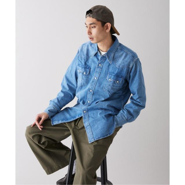 4930269094303 SMART WORK WEAR SW109 レデイースフイールドジヤケツト