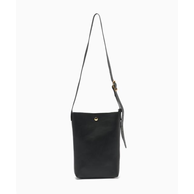 別注レスポ ジャーナルEx heritage beltbag 追加》別注【LeSportsac×JOURNAL STANDARD】HERITAGE BELT BAG