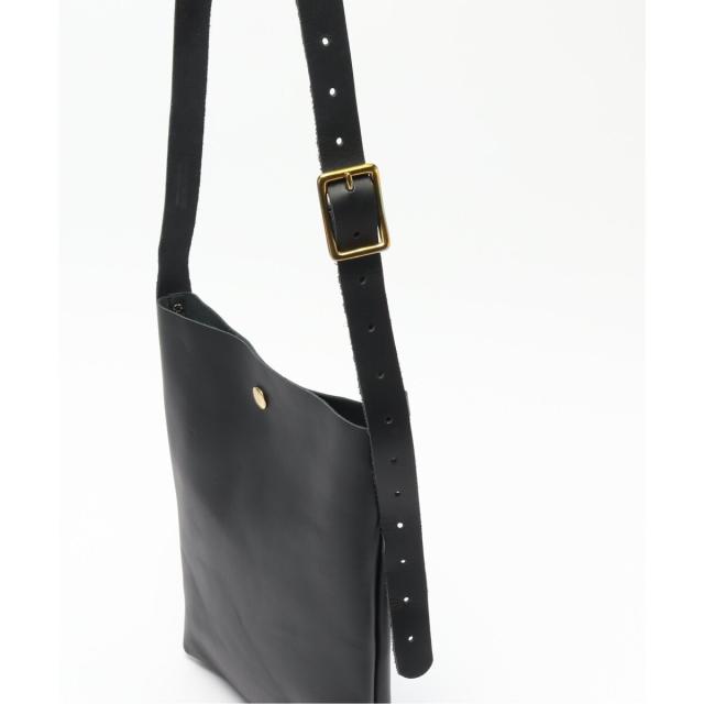 【完売品】ヘリテージレザー 別注 Newspaper Bag- 18oz 完売品】ヘリテージレザー 別注 Newspaper Bag- 18oz HERITAGE LEATHER