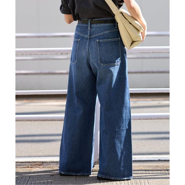 ジャーナルスタンダード（JOURNAL STANDARD）/《追加2》2タックワイド