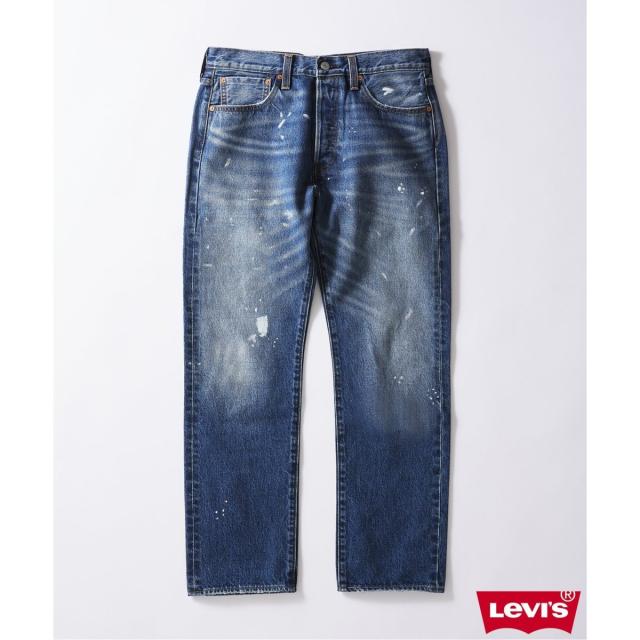 アオページ あ ページ カード検索 ｜ Z/X - Zillions of enemy X - ゼクス公式サイト