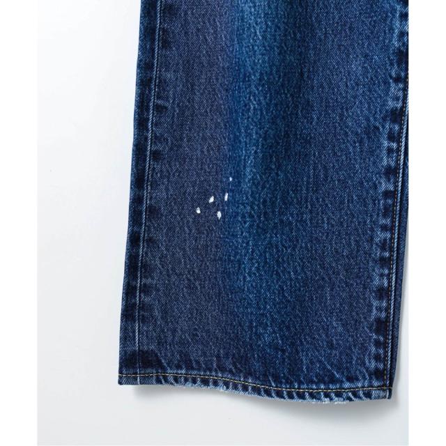 ジャーナルスタンダード（JOURNAL STANDARD）/LEVI'S(R)/リーバイス(R