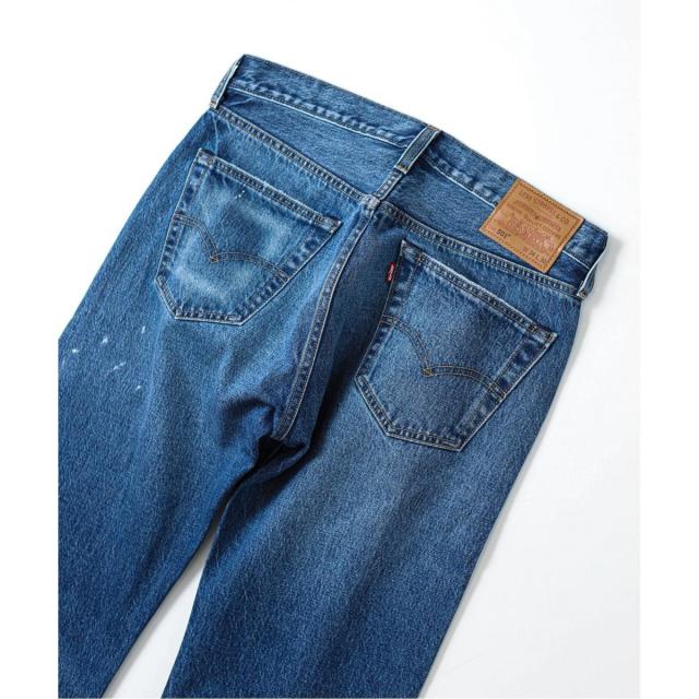 ジャーナルスタンダード（JOURNAL STANDARD）/LEVI'S(R)/リーバイス(R