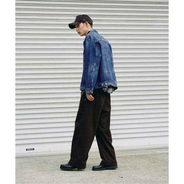 ジャーナルスタンダード（JOURNAL STANDARD）/LEVI'S(R) / リーバイス