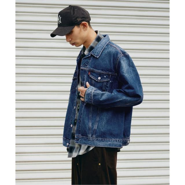 ジャーナルスタンダード（JOURNAL STANDARD）/LEVI'S(R) / リーバイス