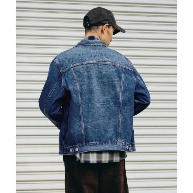 ジャーナルスタンダード（JOURNAL STANDARD）/LEVI'S(R) / リーバイス