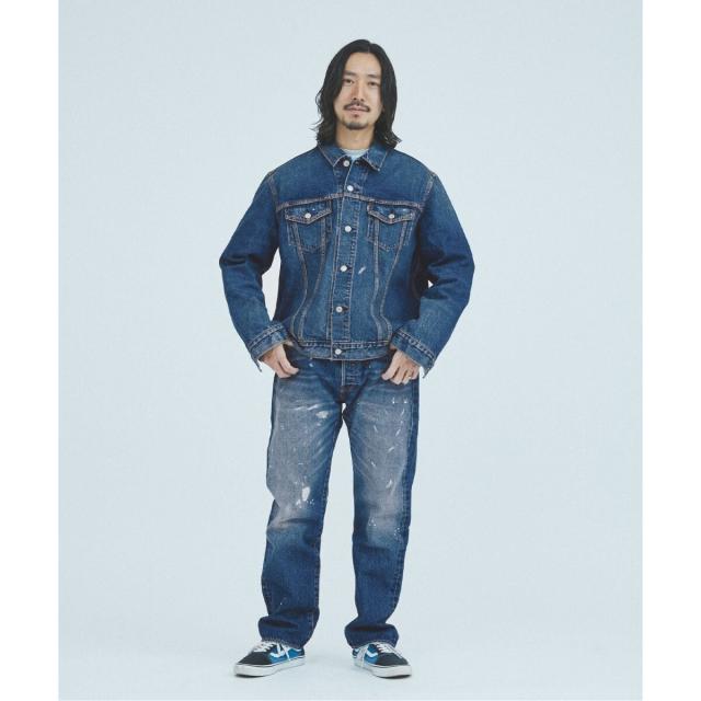 ジャーナルスタンダード（JOURNAL STANDARD）/LEVI'S(R) / リーバイス