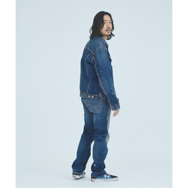 ジャーナルスタンダード（JOURNAL STANDARD）/LEVI'S(R) / リーバイス