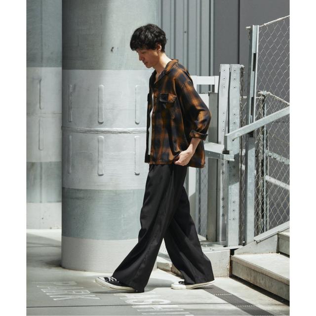 スノーブーツ ロングブーツ メンズ ムートンブーツ 牛革 裏起毛 ウール 厚手 防水 防雪 防寒 厚底 あったか 安定感 滑り止め 雪靴 真冬 ムートンブーツ ロングブーツ メンズ 裏起毛 作業用 スキー ワーク