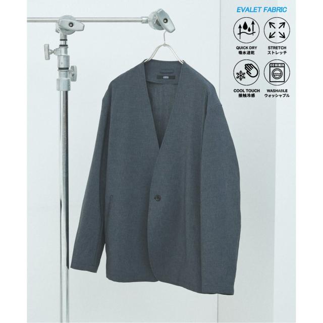 Sea New York シーニューヨーク アディパンツ