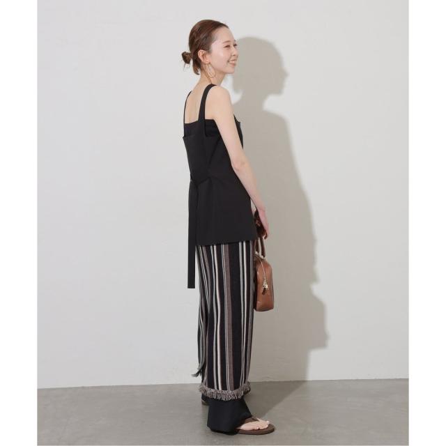 ジャーナルスタンダード】ヴィスチェALL IN ONE オールインワン／美品