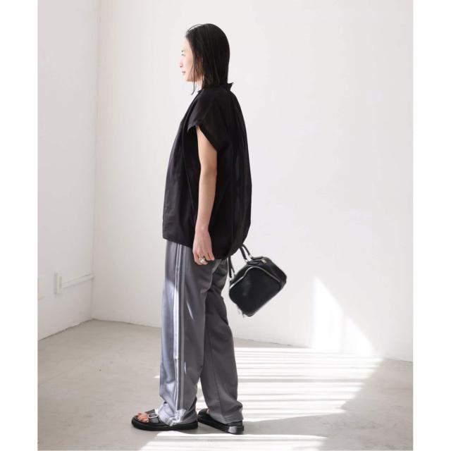 ジャーナルスタンダード（JOURNAL STANDARD）/《WEB限定追加》80
