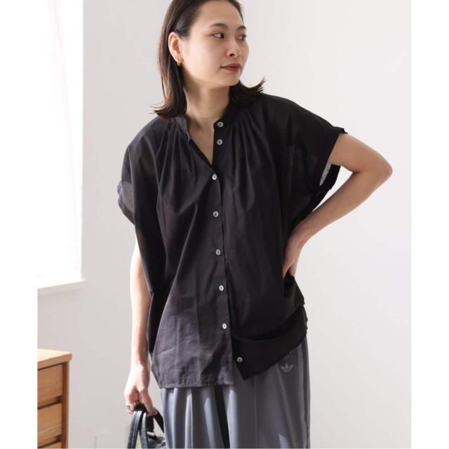 ジャーナルスタンダード（JOURNAL STANDARD）/《WEB限定追加》80