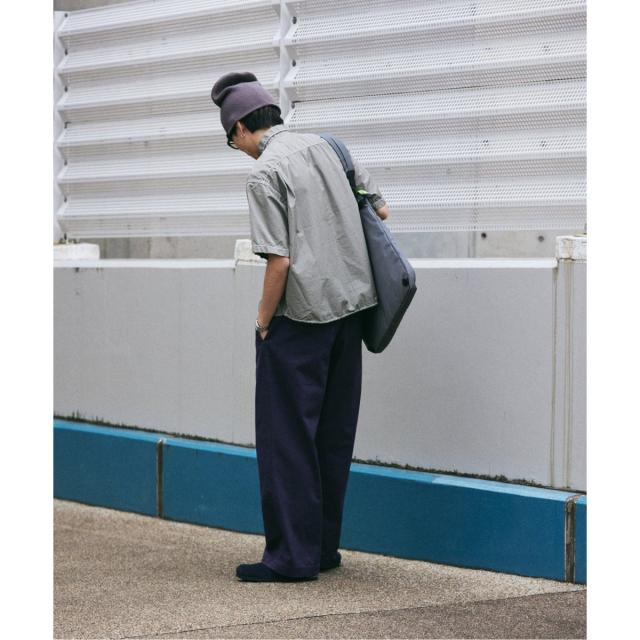ジャーナルスタンダード（JOURNAL STANDARD）/THOMAS MASON