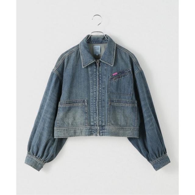 BUCK-TICK BEST 35th ランダムキーホルダー 櫻井敦司