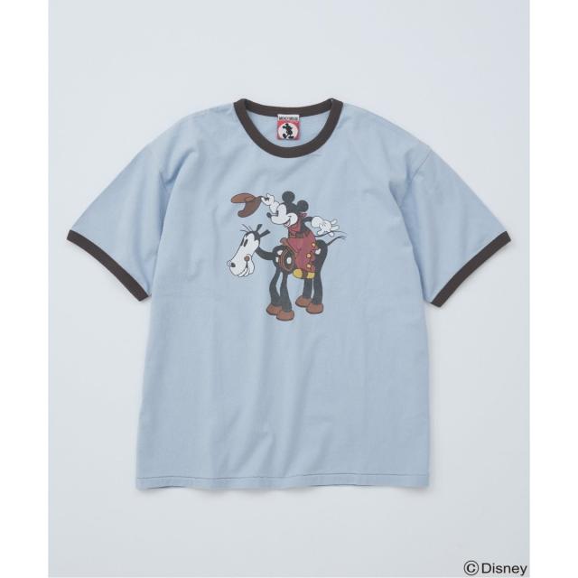 レア物 ☆大人気【STUSSY】CODES TEE ☆ グラフィック ☆Tシャツ レア物 ☆大人気【STUSSY】CODES TEE ☆ グラフィック ☆Tシャツ