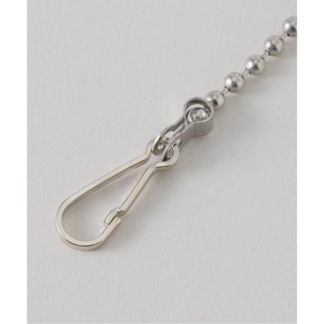 ジャーナルスタンダード（JOURNAL STANDARD）/ED ROBERT JUDSON / エド