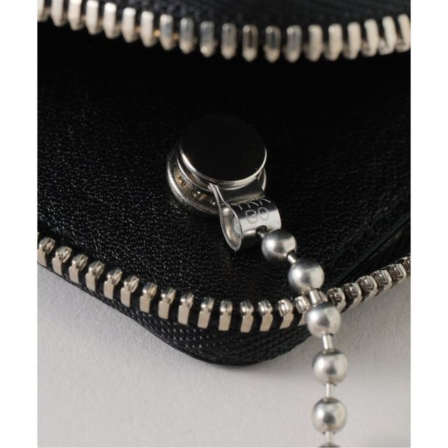 ジャーナルスタンダード（JOURNAL STANDARD）/ED ROBERT JUDSON / エド