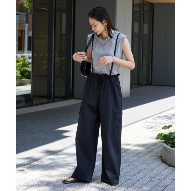 ジャーナルスタンダード（JOURNAL STANDARD）/【＆FUNCTION