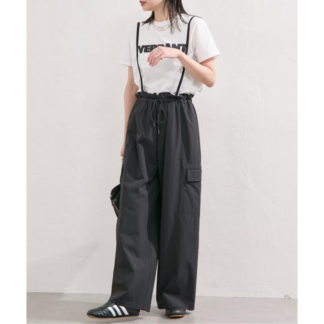 ジャーナルスタンダード（JOURNAL STANDARD）/【＆FUNCTION