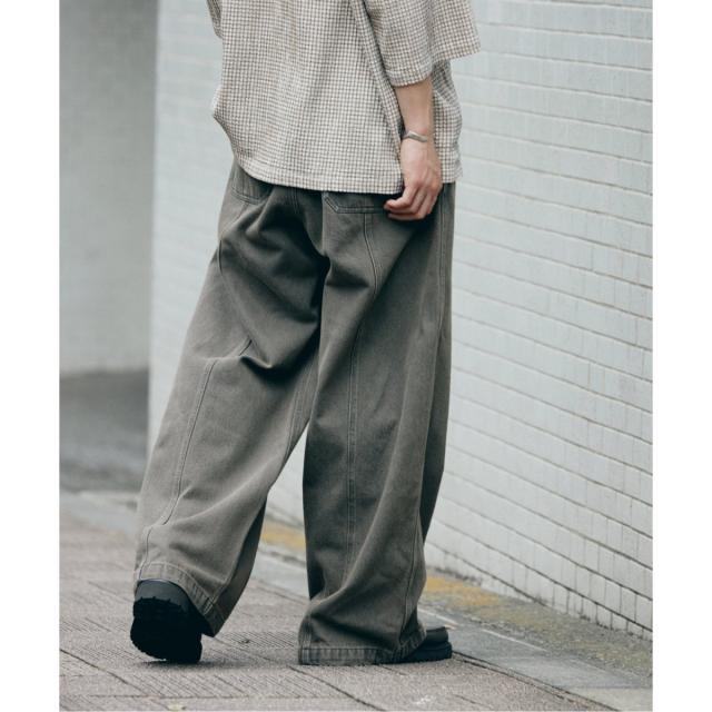 ジャーナルスタンダード（JOURNAL STANDARD）/DICKIES