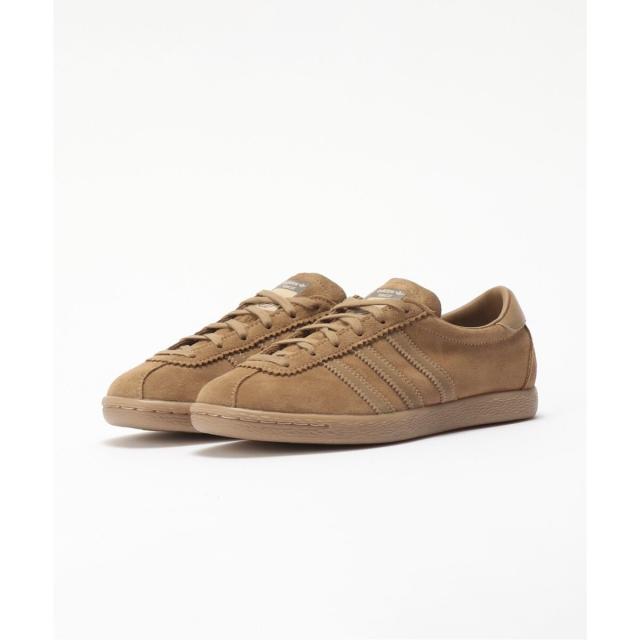 adidas tobacco アディダス journal standard ジャーナルスタンダード JOURNAL STANDARD 【ADIDAS