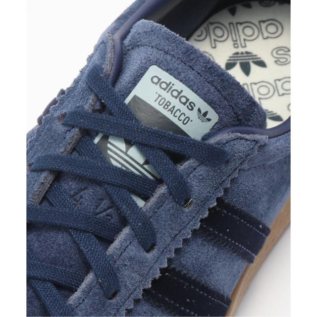 ジャーナルスタンダード（JOURNAL STANDARD）/【ADIDAS