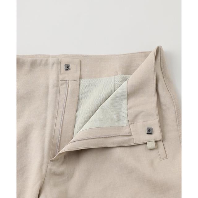 取寄) バックカントリー メンズ タホ サン ロングスリーブ クルー