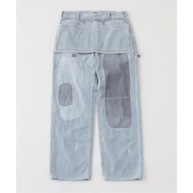 ジャーナルスタンダード（JOURNAL STANDARD）/BOWWOW / バウワウ