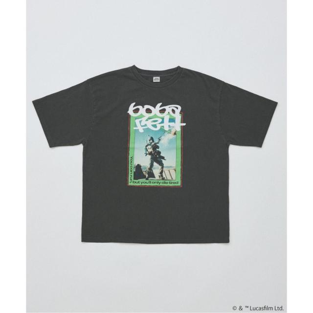 スターウォーズ アナキン ジャーナルスタンダード STAR WARS Tシャツ スターウォーズ アナキン ジャーナルスタンダード STAR WARS Tシャツ