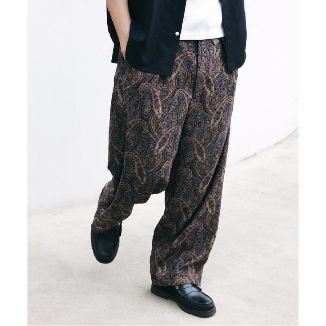 ジャーナルスタンダード（JOURNAL STANDARD）/RIRANCHA / リランチェ