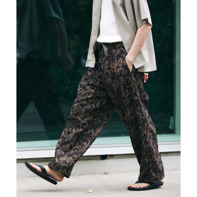 ジャーナルスタンダード（JOURNAL STANDARD）/RIRANCHA / リランチェ