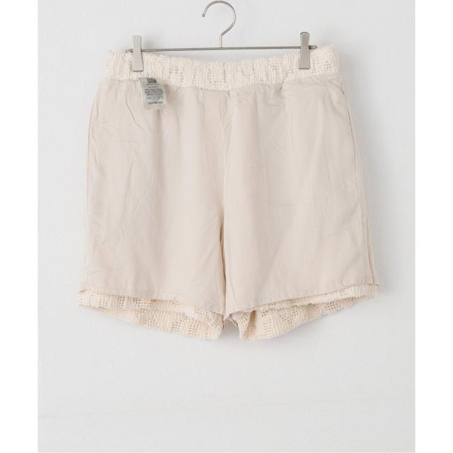 ジャーナルスタンダード（JOURNAL STANDARD）/【OAS/オーエーエス