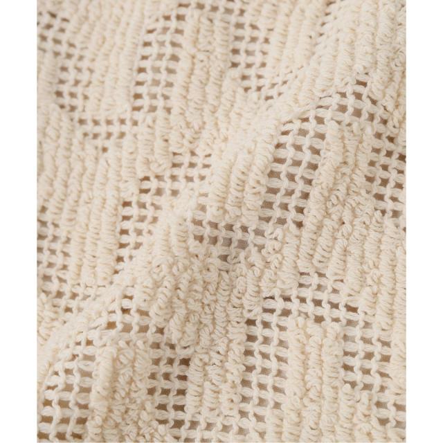 ジャーナルスタンダード（JOURNAL STANDARD）/【OAS